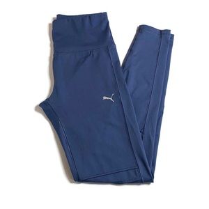 Puma leggings